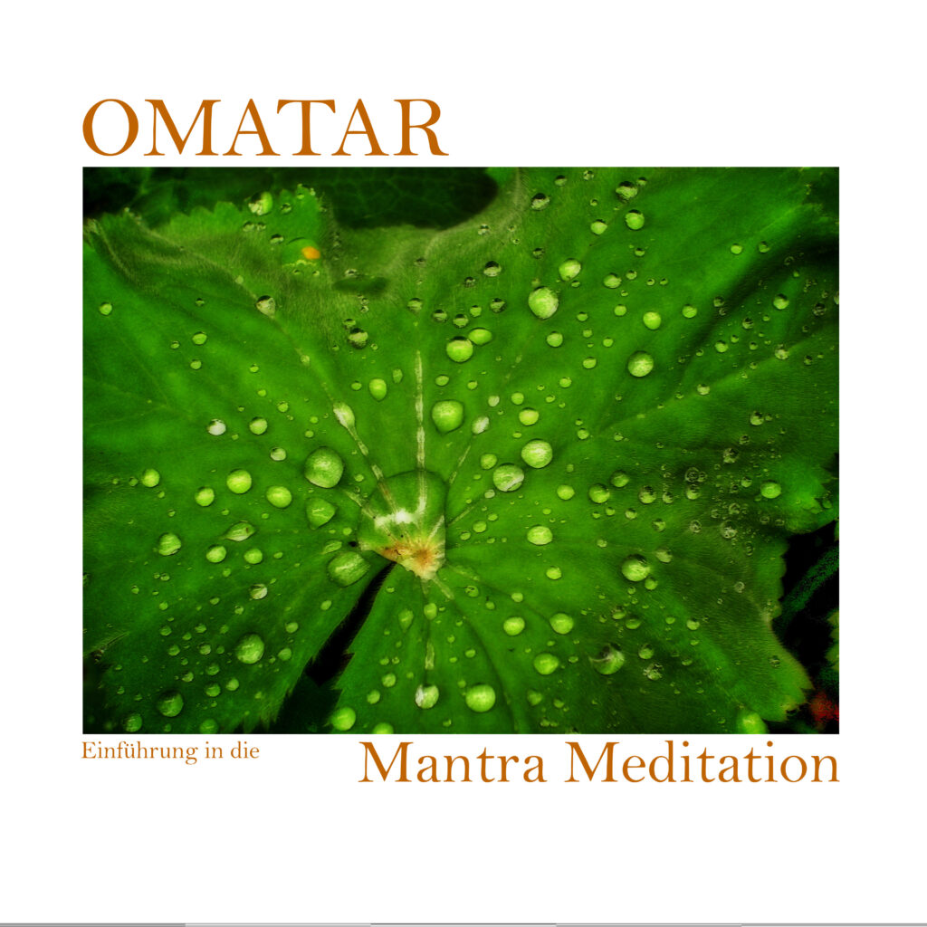 Omatar-Cover-Mantra-Meditationen